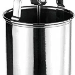 DIX57 Vada Maker-18