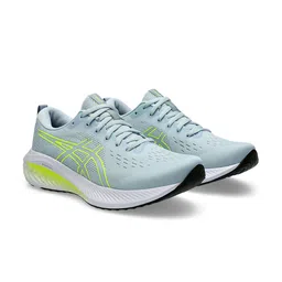 ASICS Gel-Excite 10 Women Running Non-Marking Sports Shoes-image-33