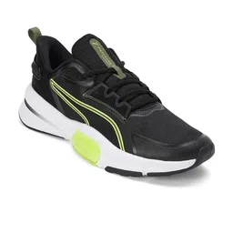 Puma PWRFrame TR 3 Men's Training Shoes-image-77