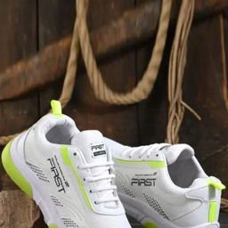 PENNEN Men Sneakers-image-64