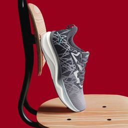 JQR Men Lace-Ups Running Shoes-image-69