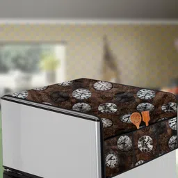 The Furnishing Tree Washing Machine Cover-picture-36