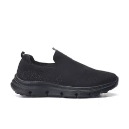 NEW LIMITS Men Mesh Walking Shoes image 4