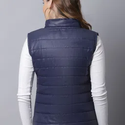 JAKANARY Lightweight Tailored Jacket image 5