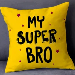 SKYTRENDS Satin Square Cushion Covers-20