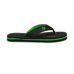 COGS Men Thong Flip-Flops image 2