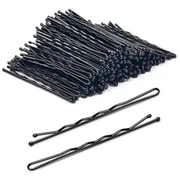 GORGIO PROFESSIONAL Women Bobby Pins-40