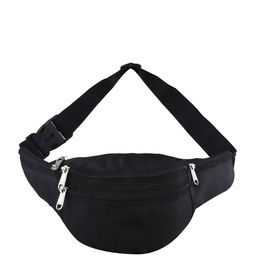 NICE PURSE Soft Case Waist Pouch-image-82