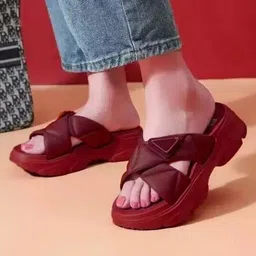 FABBMATE Girls Sliders-26