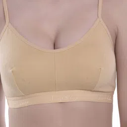 don't Shy Bra Full Coverage image 2