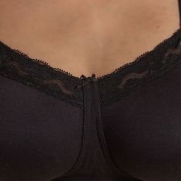 Nykd Full Coverage Non Padded Everyday Bra with All Day Comfort image 5