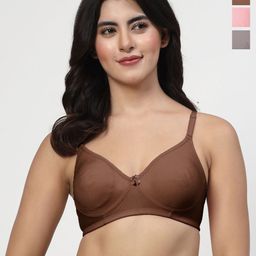 LILY Bra Full Coverage-image-91