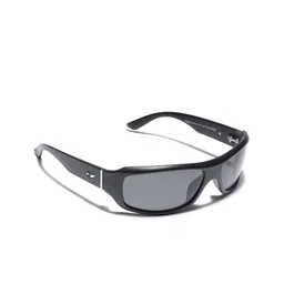 Carlton London Men Sports Sunglasses with Polarised and UV Protected Lens-picture-53