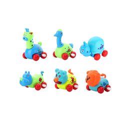 Aditi Toys Kids Learning and Skill Development Toys-43