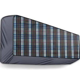 The Furnishing Tree Split AC Cover Indoor Unit 1.5 ton for All Major Brands Split AC Waterproof and-image-75