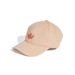 ADIDAS Originals Unisex Baseball Cap-31