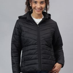 Richlook Women Lightweight Puffer Jacket-picture-41