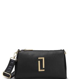 LAVIE LUXE Structured Sling Bag-image-40