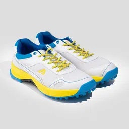 BOLDFIT Men Mesh Cricket Shoes-picture-33