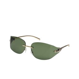 HASHTAG EYEWEAR Men Square Sunglasses with Polarised and UV Protected Lens-26