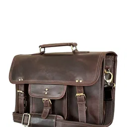 RUSTIC TOWN Men Messenger Bag-image-48