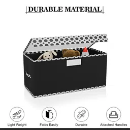 Aura Unisex White Set of 1 Regular Drawer Organiser Organisers image 2