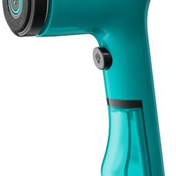 DT202401 1300 W Garment Steamer-image-36