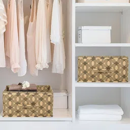 Aura Set of 1 Regular Drawer Organiser image 2