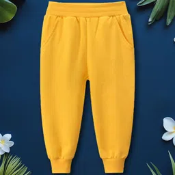 INCLUD Boys Relaxed-Fit Joggers-picture-13