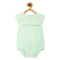 MINI KLUB Girls Top with Skirt-image-76