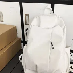 Mast & Harbour Unisex Backpack-picture-2