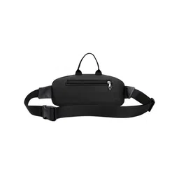 Diva Dale Soft-Case Multi-Pockets Waist Pouch image 3