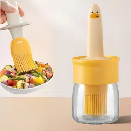 200 ml Cooking Oil Dispenser Set-image-87