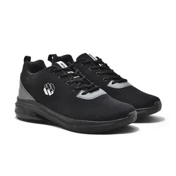Woodland Men Walking Non-Marking Shoes-44