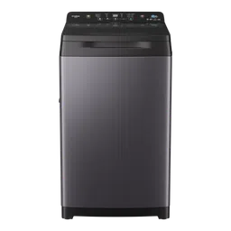 Haier 9 Kg 5 Star Fully Automatic Top Load Washing Machine (AST 688, HSW90-688ES8,Anti-Scale Technology, Dark jade)-12