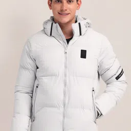 U.S. Polo Assn. Men Padded Jacket-picture-49