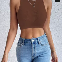 BAESD Crop Top-image-96