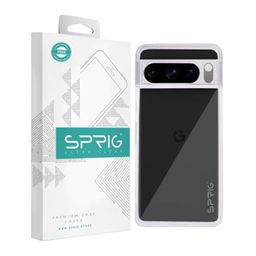 SPRIG Solid Printed Back Case Mobile Accessories-image-31