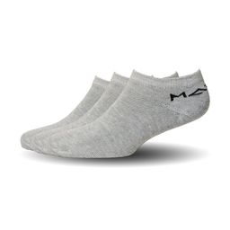MARLIT Men Cotton Ankle Length Socks-image-81