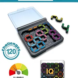 ADKD BPA Free Gaming Software Activity Toys and Games image 2