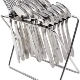 Empty Cutlery Holder Case-image-17
