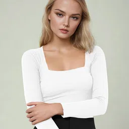 Dream Beauty Fashion Top-42