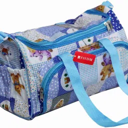 Baby Diaper Bag With Bottle Warmers and Baby Diaper Bag for Mother Diaper Bag-image-101