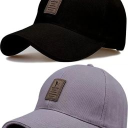 Sports/Regular Cap-image-99