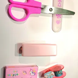 manually set CL-026C Scissors image 4