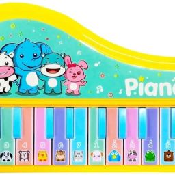Piano-38