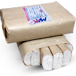 Gauze-7.5cm Non-Sterile Gauge Roll-image-54