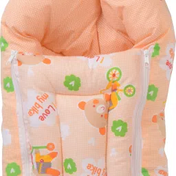 New Born Baby Sleeping Bag Sleeping Bag-20
