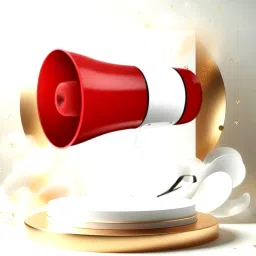 A492 MEGAPHONE-Exceptional Sound Clarity,User-Friendly with USB,TF,240srecording Indoor, Outdoor PA System-26