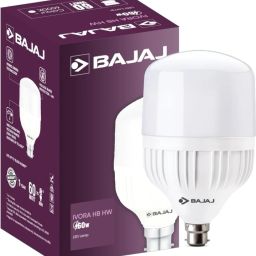 60 W Basic Standard B22 LED Bulb-image-54